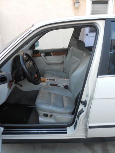 used bmw 525I, US $1,200.00, image 5