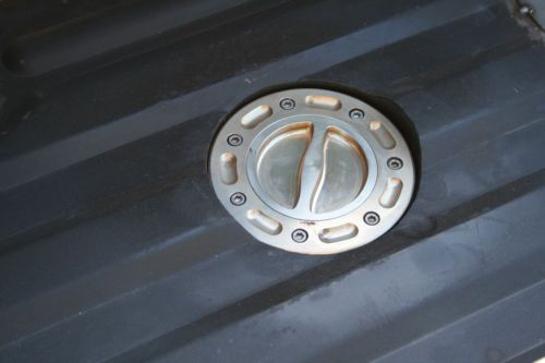 1971 Chevy C10 Truck Air Bagged, image 15