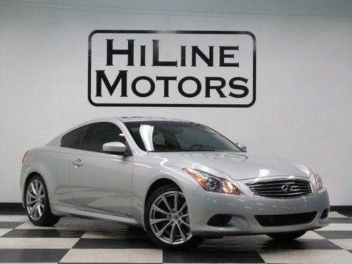 1owner*sport pkg*navigation*camera*heated seats