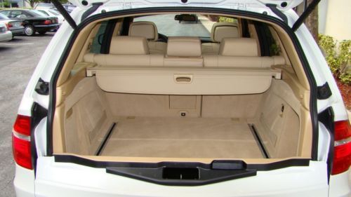 2010 BMW X5 Diesel, US $26,900.00, image 4