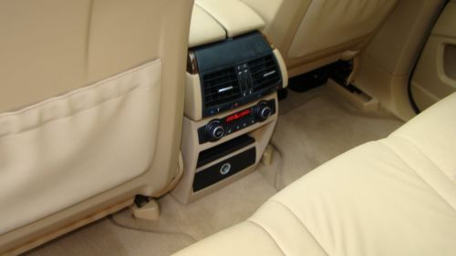 2010 BMW X5 Diesel, US $26,900.00, image 5