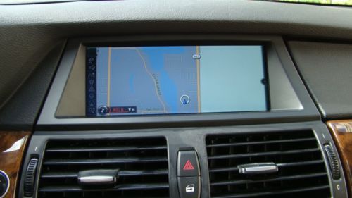 2010 BMW X5 Diesel, US $26,900.00, image 6