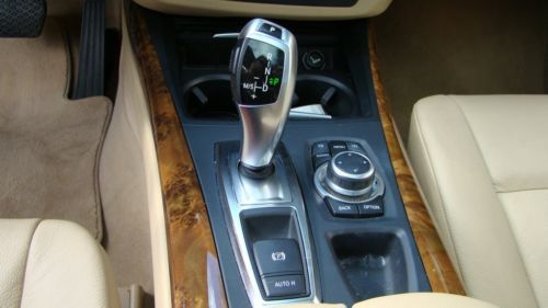 2010 BMW X5 Diesel, US $26,900.00, image 7