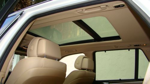 2010 BMW X5 Diesel, US $26,900.00, image 8