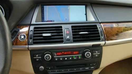 2010 BMW X5 Diesel, US $26,900.00, image 9