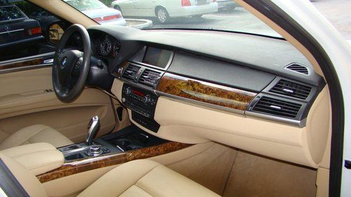 2010 BMW X5 Diesel, US $26,900.00, image 10