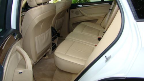 2010 BMW X5 Diesel, US $26,900.00, image 11