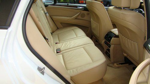 2010 BMW X5 Diesel, US $26,900.00, image 12