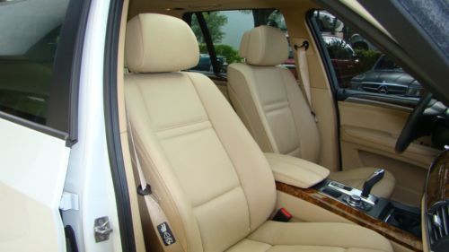 2010 BMW X5 Diesel, US $26,900.00, image 13