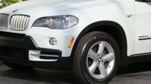 2010 BMW X5 Diesel, US $26,900.00, image 14