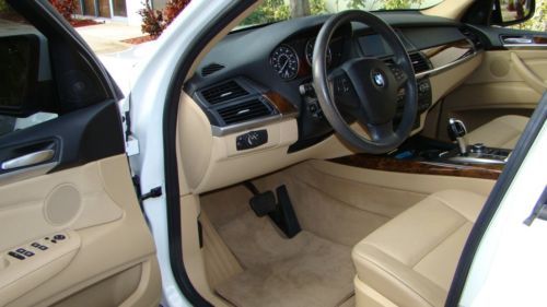 2010 BMW X5 Diesel, US $26,900.00, image 15