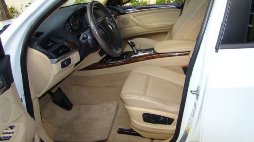 2010 BMW X5 Diesel, US $26,900.00, image 16