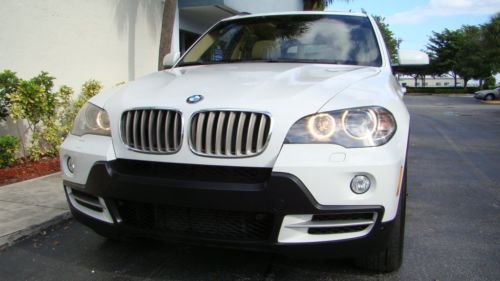 2010 BMW X5 Diesel, US $26,900.00, image 17