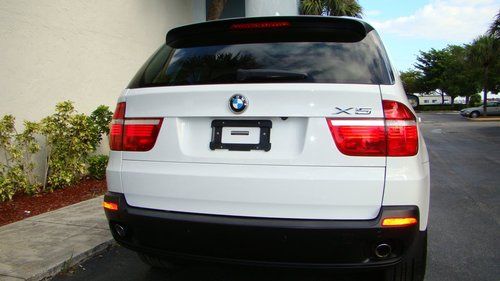 2010 BMW X5 Diesel, US $26,900.00, image 18