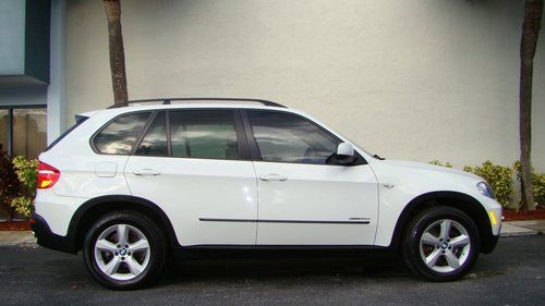 2010 BMW X5 Diesel, US $26,900.00, image 19