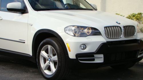 2010 BMW X5 Diesel, US $26,900.00, image 22