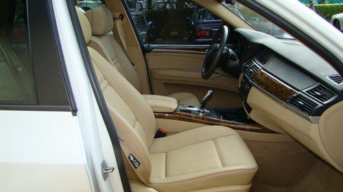 2010 BMW X5 Diesel, US $26,900.00, image 24