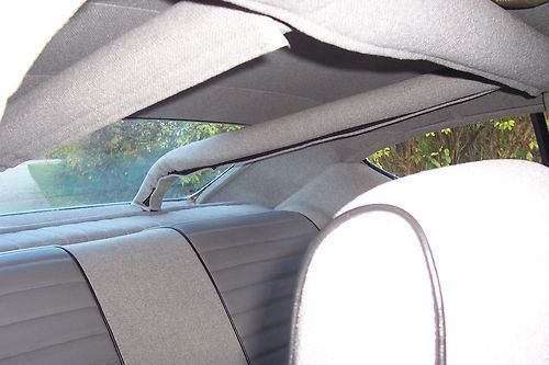 1969 Chevrolet Chevelle SS Pro-Street, image 18