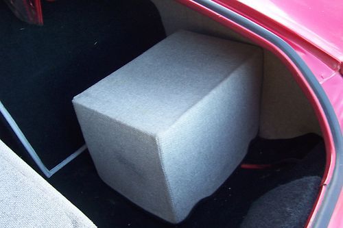 1969 Chevrolet Chevelle SS Pro-Street, image 20