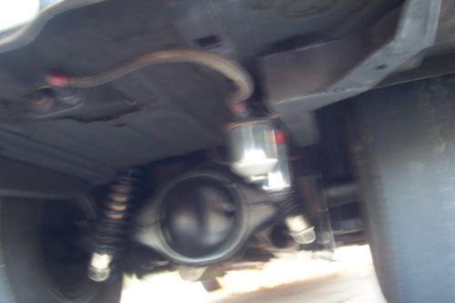 1969 Chevrolet Chevelle SS Pro-Street, image 23