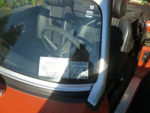 1971 MG MGB Base 1.8L, image 21