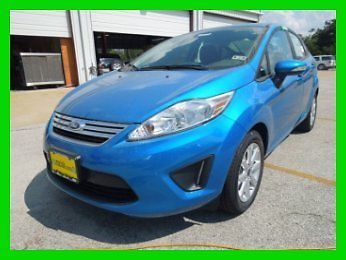 2013 se new 1.6l i4 16v fwd sedan premium