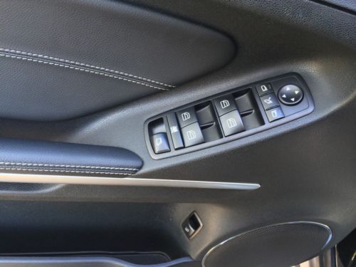 11 GL450-4MATIC-NAVIGATION-3RD ROW-TV/DVD-AWD-25K-CLEAN CARFAX-MINT-P2 PKG-RVC, US $44,995.00, image 15