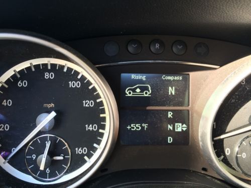 11 GL450-4MATIC-NAVIGATION-3RD ROW-TV/DVD-AWD-25K-CLEAN CARFAX-MINT-P2 PKG-RVC, US $44,995.00, image 23