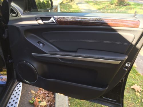 11 GL450-4MATIC-NAVIGATION-3RD ROW-TV/DVD-AWD-25K-CLEAN CARFAX-MINT-P2 PKG-RVC, US $44,995.00, image 27