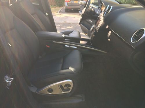 11 GL450-4MATIC-NAVIGATION-3RD ROW-TV/DVD-AWD-25K-CLEAN CARFAX-MINT-P2 PKG-RVC, US $44,995.00, image 28