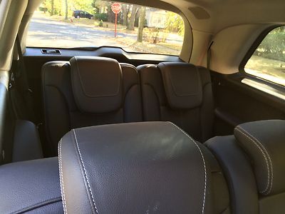 11 GL450-4MATIC-NAVIGATION-3RD ROW-TV/DVD-AWD-25K-CLEAN CARFAX-MINT-P2 PKG-RVC, US $44,995.00, image 32