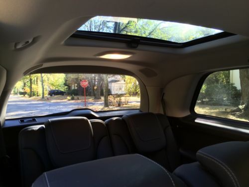 11 GL450-4MATIC-NAVIGATION-3RD ROW-TV/DVD-AWD-25K-CLEAN CARFAX-MINT-P2 PKG-RVC, US $44,995.00, image 33