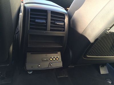 11 GL450-4MATIC-NAVIGATION-3RD ROW-TV/DVD-AWD-25K-CLEAN CARFAX-MINT-P2 PKG-RVC, US $44,995.00, image 36