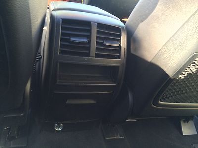 11 GL450-4MATIC-NAVIGATION-3RD ROW-TV/DVD-AWD-25K-CLEAN CARFAX-MINT-P2 PKG-RVC, US $44,995.00, image 37