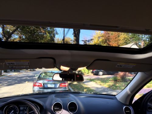 11 GL450-4MATIC-NAVIGATION-3RD ROW-TV/DVD-AWD-25K-CLEAN CARFAX-MINT-P2 PKG-RVC, US $44,995.00, image 39