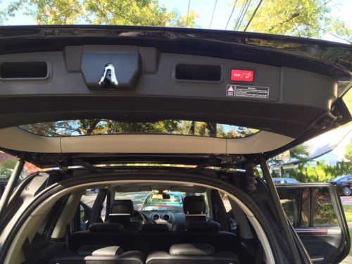 11 GL450-4MATIC-NAVIGATION-3RD ROW-TV/DVD-AWD-25K-CLEAN CARFAX-MINT-P2 PKG-RVC, US $44,995.00, image 41