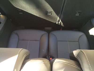 11 GL450-4MATIC-NAVIGATION-3RD ROW-TV/DVD-AWD-25K-CLEAN CARFAX-MINT-P2 PKG-RVC, US $44,995.00, image 44