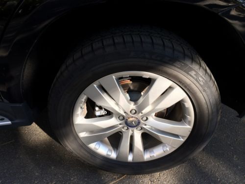 11 GL450-4MATIC-NAVIGATION-3RD ROW-TV/DVD-AWD-25K-CLEAN CARFAX-MINT-P2 PKG-RVC, US $44,995.00, image 46