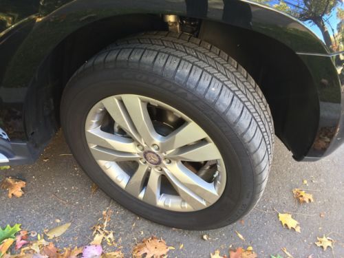 11 GL450-4MATIC-NAVIGATION-3RD ROW-TV/DVD-AWD-25K-CLEAN CARFAX-MINT-P2 PKG-RVC, US $44,995.00, image 48