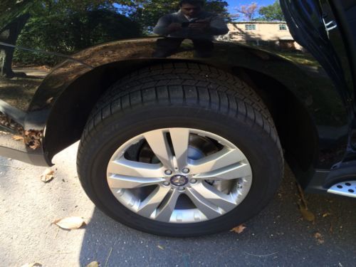 11 GL450-4MATIC-NAVIGATION-3RD ROW-TV/DVD-AWD-25K-CLEAN CARFAX-MINT-P2 PKG-RVC, US $44,995.00, image 49