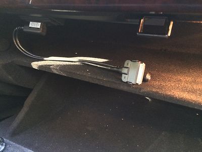 11 GL450-4MATIC-NAVIGATION-3RD ROW-TV/DVD-AWD-25K-CLEAN CARFAX-MINT-P2 PKG-RVC, US $44,995.00, image 50