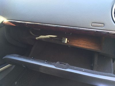 11 GL450-4MATIC-NAVIGATION-3RD ROW-TV/DVD-AWD-25K-CLEAN CARFAX-MINT-P2 PKG-RVC, US $44,995.00, image 51