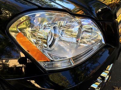 11 GL450-4MATIC-NAVIGATION-3RD ROW-TV/DVD-AWD-25K-CLEAN CARFAX-MINT-P2 PKG-RVC, US $44,995.00, image 55