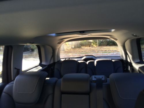 11 GL450-4MATIC-NAVIGATION-3RD ROW-TV/DVD-AWD-25K-CLEAN CARFAX-MINT-P2 PKG-RVC, US $44,995.00, image 57