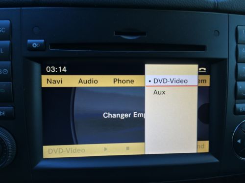 11 GL450-4MATIC-NAVIGATION-3RD ROW-TV/DVD-AWD-25K-CLEAN CARFAX-MINT-P2 PKG-RVC, US $44,995.00, image 58