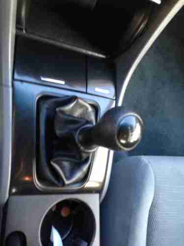 2007 Honda Accord Special Edition Sedan 4-Door 2.4L, US $9,000.00, image 15