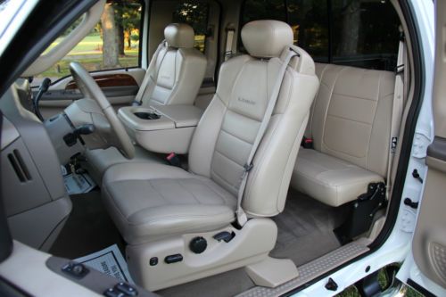 2003 FORD F250 XCAB LARIAT 7.3L DIESEL 102K ACTUAL MILES 4X4 MINT BUY IT NOW !!!, US $22,500.00, image 13