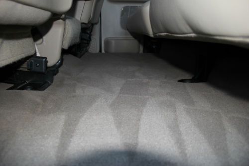 2003 FORD F250 XCAB LARIAT 7.3L DIESEL 102K ACTUAL MILES 4X4 MINT BUY IT NOW !!!, US $22,500.00, image 16