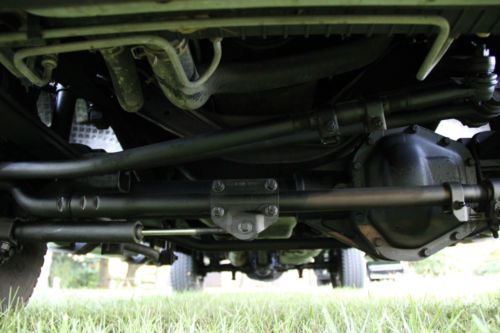 2003 FORD F250 XCAB LARIAT 7.3L DIESEL 102K ACTUAL MILES 4X4 MINT BUY IT NOW !!!, US $22,500.00, image 23