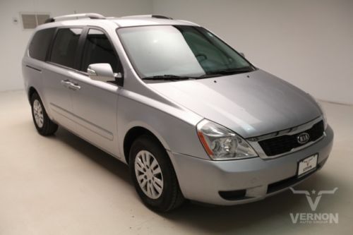 2011 lx fwd gray cloth reverse sensing lifetime warranty we finance 65k miles